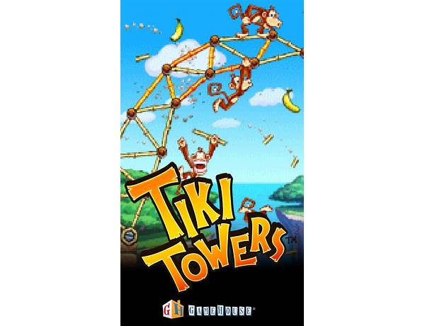 Tiki for Android - Download the APK from Habererciyes